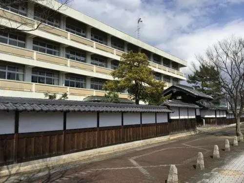 5LDK房产 舞鹤市 京都府 (7)