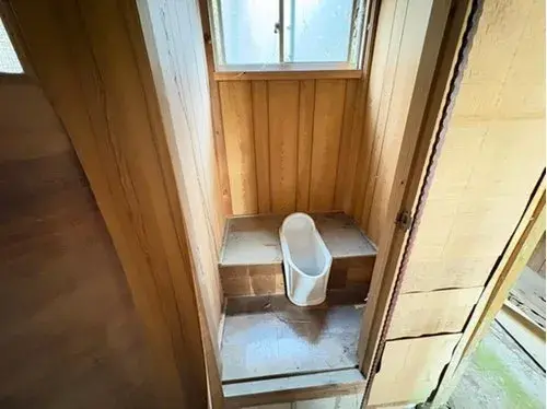 Slide 13