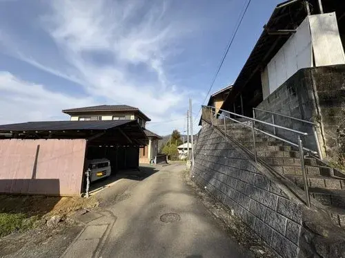 Slide 3