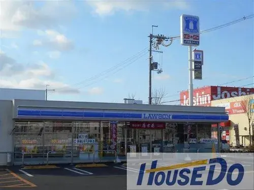 Propriété 4DK, Ville de Joyo, Préfecture de Kyoto (11)