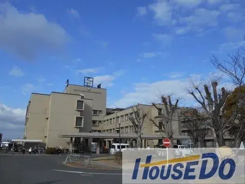 Propriété 4DK, Ville de Joyo, Préfecture de Kyoto (12)