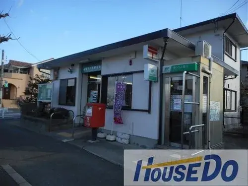 Propriété 4DK, Ville de Joyo, Préfecture de Kyoto (4)