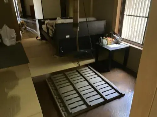 7LDK+S Property Kitaku, Kyoto City, Kyoto Prefecture (11)