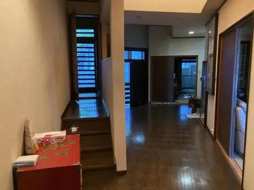 7LDK+S Property Kitaku, Kyoto City, Kyoto Prefecture (12)