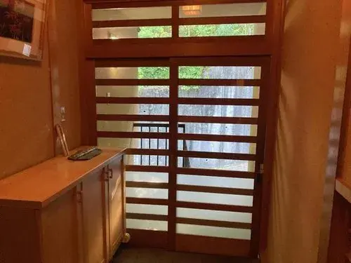 7LDK+S Property Kitaku, Kyoto City, Kyoto Prefecture (14)