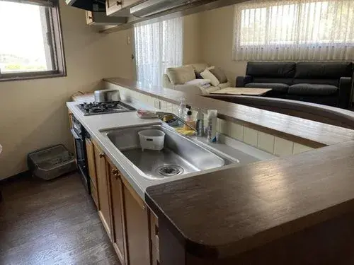 7LDK+S Property Kitaku, Kyoto City, Kyoto Prefecture (15)