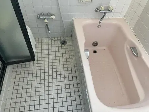 7LDK+S Property Kitaku, Kyoto City, Kyoto Prefecture (17)