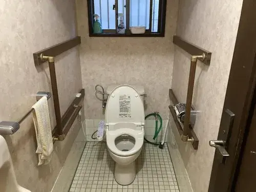 7LDK+S Property Kitaku, Kyoto City, Kyoto Prefecture (18)
