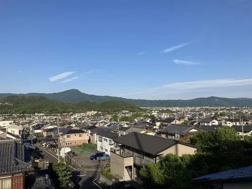 7LDK+S Property Kitaku, Kyoto City, Kyoto Prefecture (19)