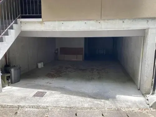 7LDK+S Property Kitaku, Kyoto City, Kyoto Prefecture (3)