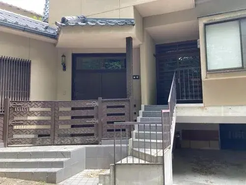 7LDK+S Property Kitaku, Kyoto City, Kyoto Prefecture (4)