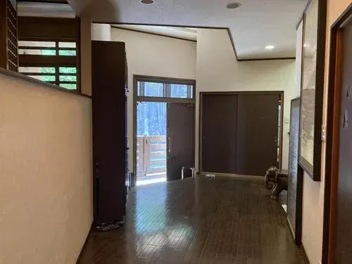 7LDK+S Property Kitaku, Kyoto City, Kyoto Prefecture (6)