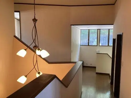 7LDK+S Property Kitaku, Kyoto City, Kyoto Prefecture (7)
