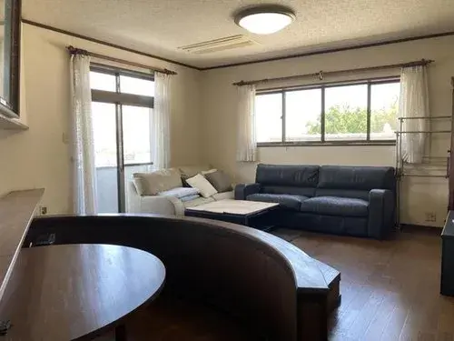 7LDK+S Property Kitaku, Kyoto City, Kyoto Prefecture (8)