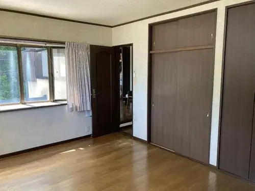 7LDK+S Property Kitaku, Kyoto City, Kyoto Prefecture (9)