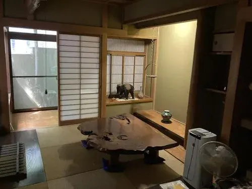 7LDK+S Property Kitaku, Kyoto City, Kyoto Prefecture (10)