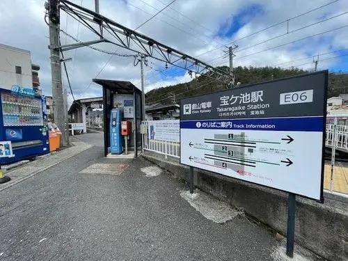 3LDK Ciudad de Kyoto Prefectura de Kyoto (3)
