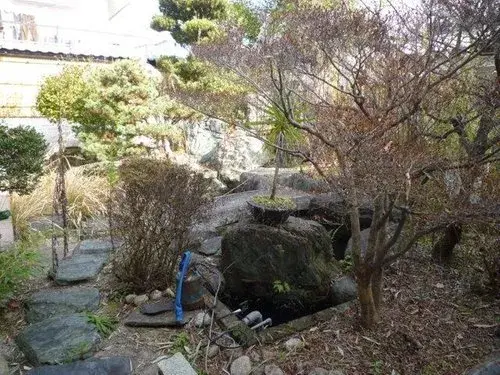 Propriété 9DK+S Kanancho Osaka (2)
