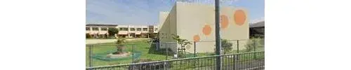 Propriété 9DK+S Kanancho Osaka (14)