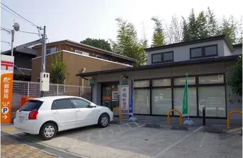 Propriété 9DK+S Kanancho Osaka (17)
