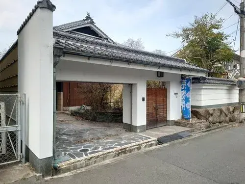 Propriété 9DK+S Kanancho Osaka (3)