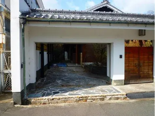 Propriété 9DK+S Kanancho Osaka (5)