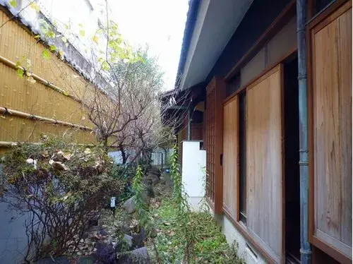 Propriété 9DK+S Kanancho Osaka (6)