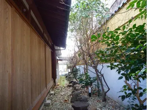 Propriété 9DK+S Kanancho Osaka (7)