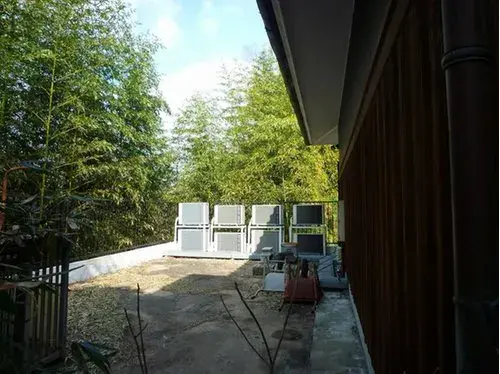 Propriété 9DK+S Kanancho Osaka (8)
