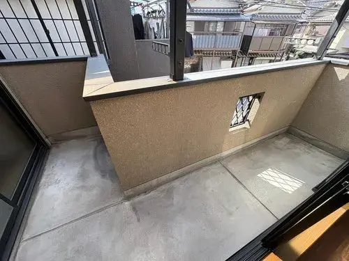 4LDK Yao City Osaka Prefecture (11)