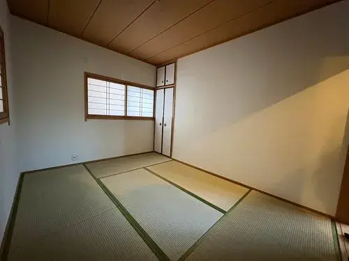 4LDK Yao City Osaka Prefecture (13)