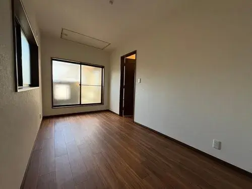 4LDK Yao City Osaka Prefecture (14)