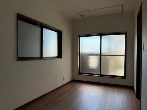 4LDK Yao City Osaka Prefecture (15)