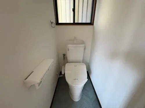4LDK Yao City Osaka Prefecture (18)