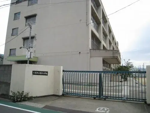 4LDK Yao City Osaka Prefecture (20)