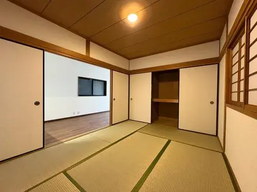 4LDK Yao City Osaka Prefecture (7)