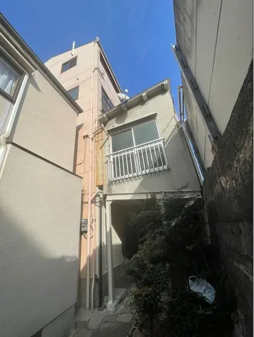 6LDK+S Ciudad de Osaka Prefectura de Osaka (2)