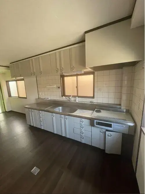6LDK+S Ciudad de Osaka Prefectura de Osaka (14)