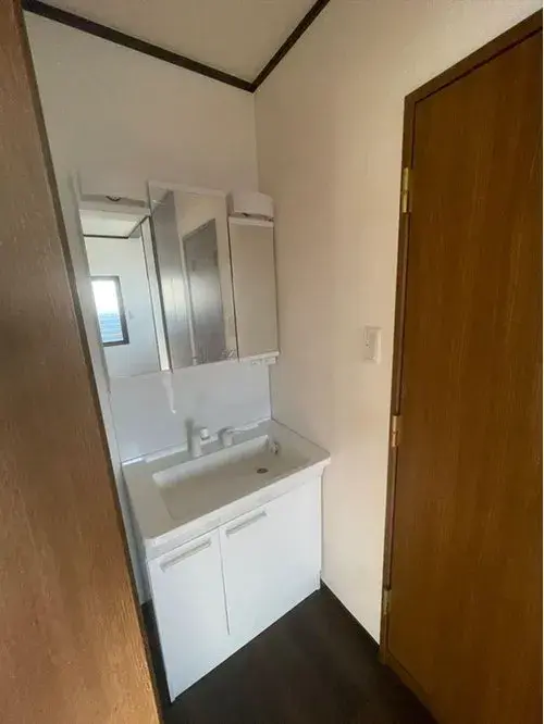 6LDK+S Ciudad de Osaka Prefectura de Osaka (16)