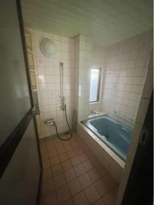6LDK+S Ciudad de Osaka Prefectura de Osaka (18)