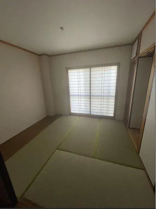 6LDK+S Ciudad de Osaka Prefectura de Osaka (4)