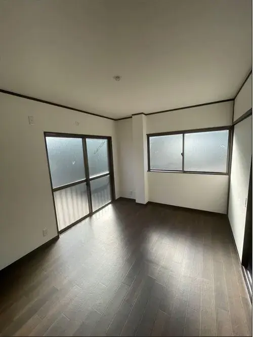 6LDK+S Ciudad de Osaka Prefectura de Osaka (6)