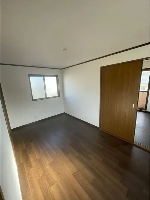 6LDK+S Ciudad de Osaka Prefectura de Osaka (7)