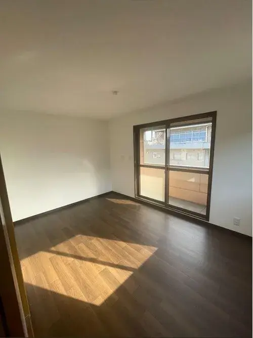 6LDK+S Ciudad de Osaka Prefectura de Osaka (8)