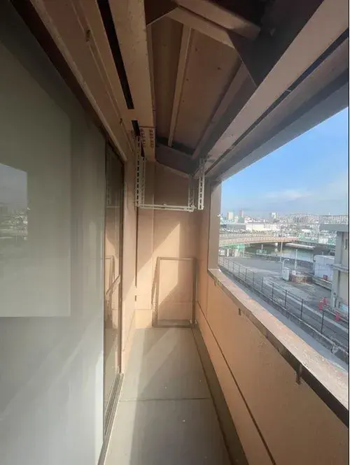 6LDK+S Ciudad de Osaka Prefectura de Osaka (9)