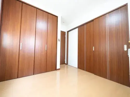 4LDK物件 枚方市 大阪府 (12)