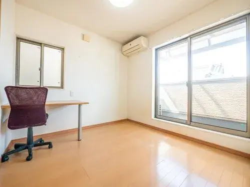4LDK物件 枚方市 大阪府 (13)