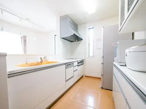 4LDK物件 枚方市 大阪府 (16)