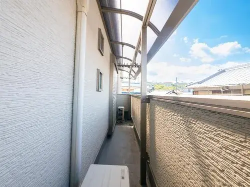 4LDK物件 枚方市 大阪府 (4)