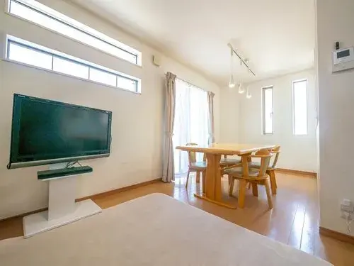 4LDK物件 枚方市 大阪府 (10)
